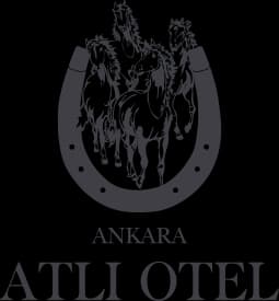 Ankara Atlı Otel