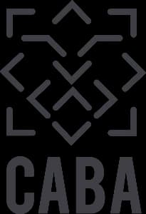 CABA Grup