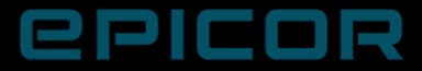 Epicor Software